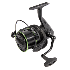 Feeder Concept reel MAGMA 8