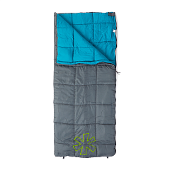 Norfin sleeping bag ALPINE COMFORT 250 L