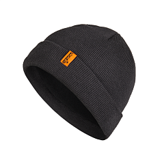 Norfin hat KOBOLD WARM GY