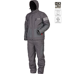 Norfin rain suit MIRAGE