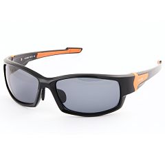 Polarized sunglasses NORFIN 05