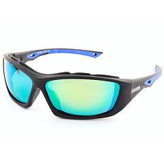 Polarized sunglasses NORFIN 02