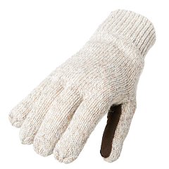 Norfin gloves WISDOM