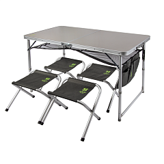 Norfin table RUNN