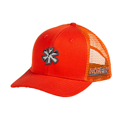 Norfin cap
