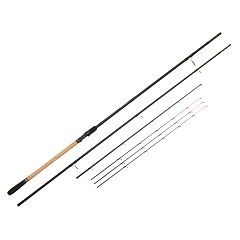 Feeder Concept feeder rod TUR II 90