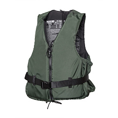 Norfin life vest 50NG