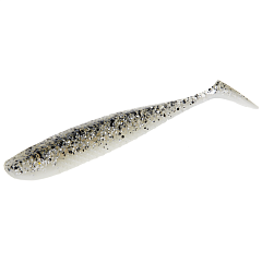 Lucky John 3D Series SLICK SHAD PADDLE 6.0