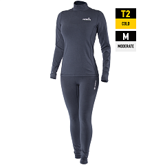 Thermal Underwear Norfin Women AURORA
