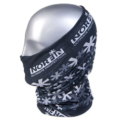 Norfin BANDANA