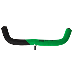 Feeder Concept rod holder EVA 35cm
