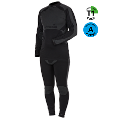 Norfin underwear ACTIVE PRO