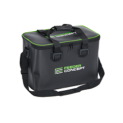 Feeder Concept EVA bag 45 x 27 x 28cm