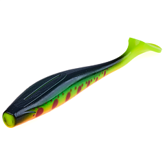 Lucky John 3D Series KUBIRA SWIM SHAD 7.0