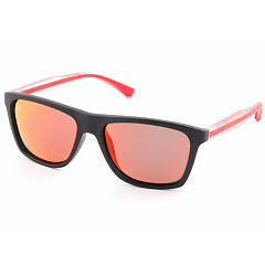 Norfin polarized sunglasses LUCKY JOHN 02