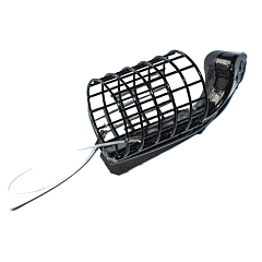 Feeder Concept feeder CLAW M