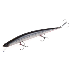 Lucky John Pro Series wobbler SALT MINNOW 175F