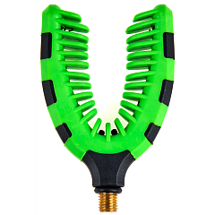 Feeder Concept BUTT SECURE REST