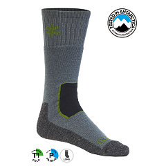 Norfin socks TARGET HEAVY T1P
