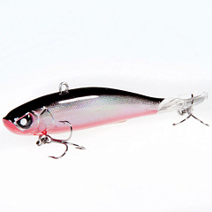 Balanced lure LJ Maiko 79mm