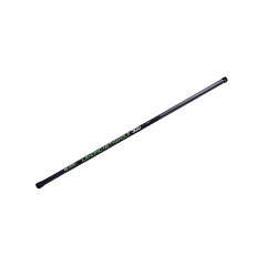 Feeder Concept landing net handle high modulus graphite