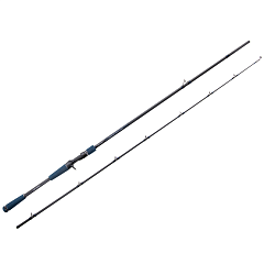Lucky John rod Addict PELAGIC 80