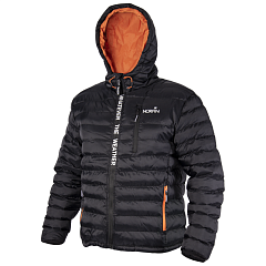 Norfin COREHEAT insulated jacket