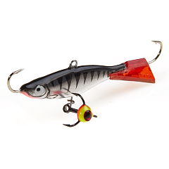 Balanced lure Lucky John VIKING 7