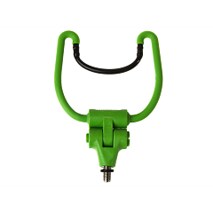 Feeder Concept adjustable rod holder U