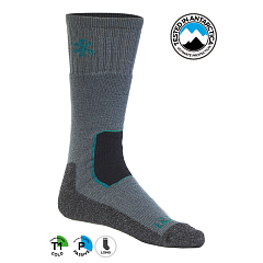 Norfin Women socks TARGET T1P