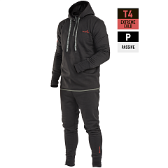 Thermal underwear Norfin COSY LINE 2