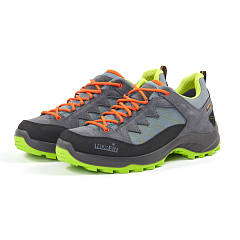 Norfin boots NTX LIGHT TREK LOW
