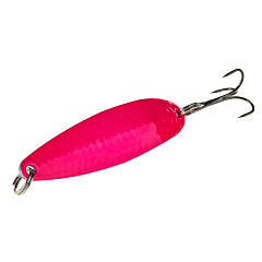 Lucky John spoon SEA TROUT 20.0