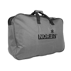 Bag for winter suits NORFIN