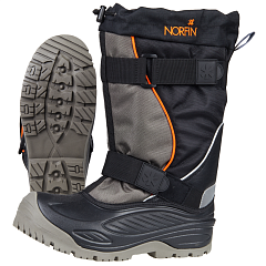Norfin winter boots AVALANCHE