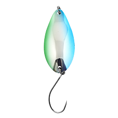 Lucky John spoon JUNA 1.8