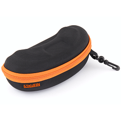 Norfin sunglasses case