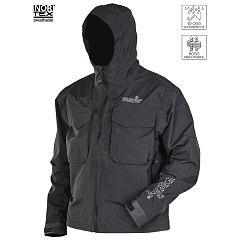 Norfin PILOT wading jacket