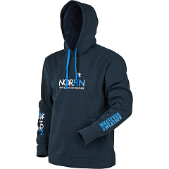 Norfin URBAN hoodie