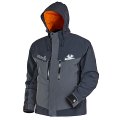 Norfin jacket REBEL PRO GR
