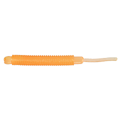 Lucky John Salt Water soft lure AYING TAIL 2.0
