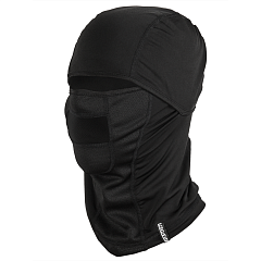 Norfin mask BETA black