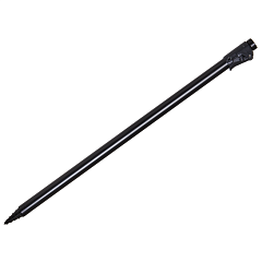 Feeder Concept rod holder telescopic 50-85сm