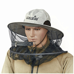 Norfin mosquito hat BOONIE