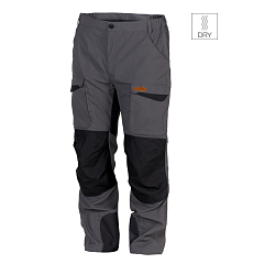 Norfin pants SIGMA