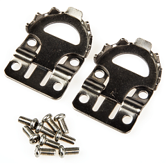 Norfin cleat set for boots KLONDAIK