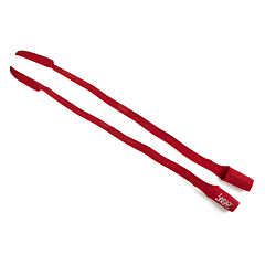 Lucky John ROD BELT 120cm