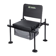 Feeder Concept chair GRIPNIR