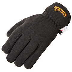 Norfin gloves VECTOR
