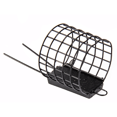 Feeder Concept feeder GROUND HOOKS OVERSIZE